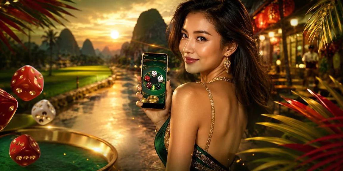 top 247 Xổ Số Nhanh