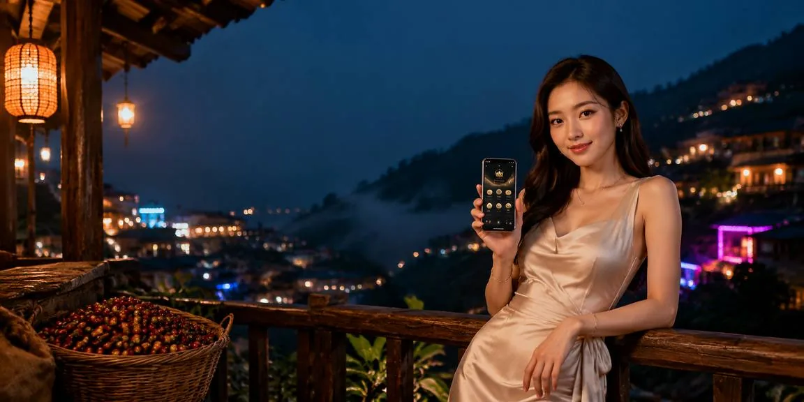 top 247 Lịch Thi Đấu