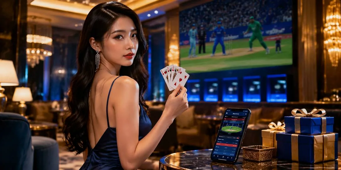 top 247 Lịch Bóng Đá