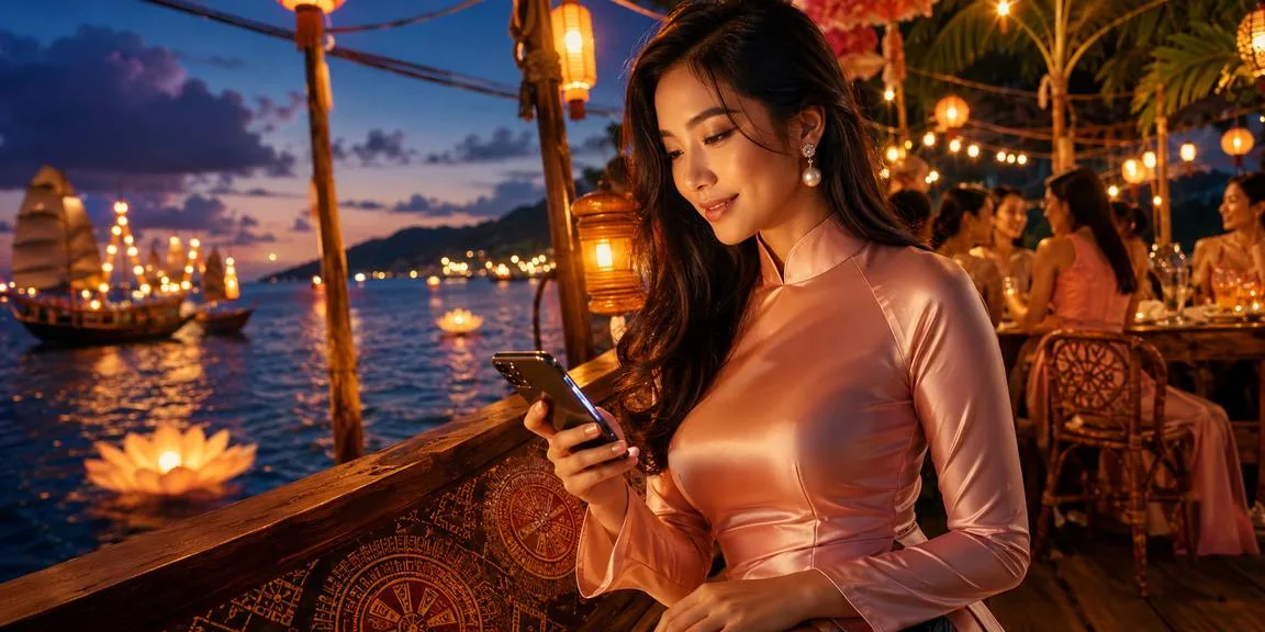 top 247 Xổ Số Nhanh là gì trên top 247
