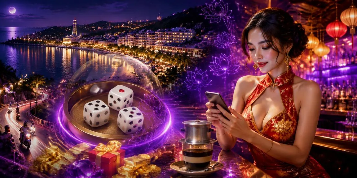 top 247 Chính sách quyền riêng tư của top 247