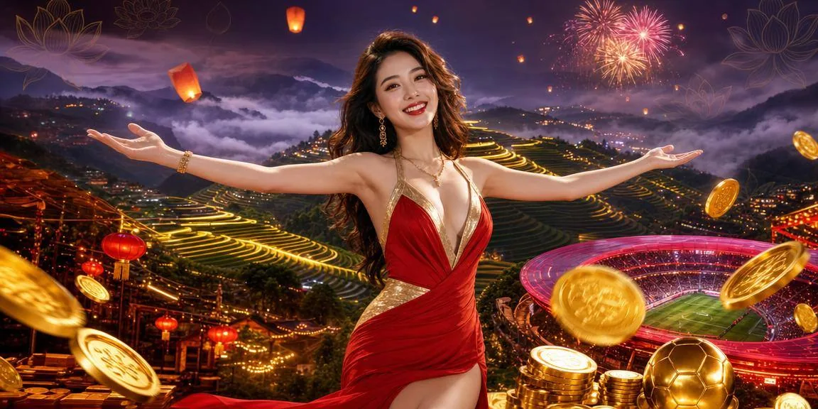 top 247 Xác minh tài khoản top 247