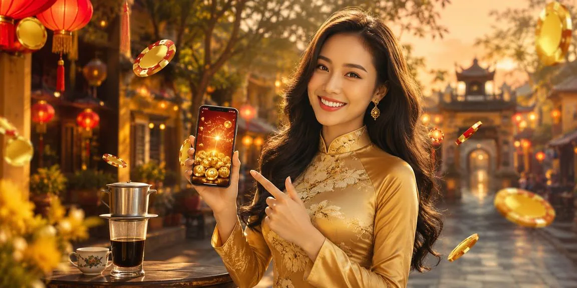 top 247 Ứng dụng top 247 trên điện thoại của bạn
