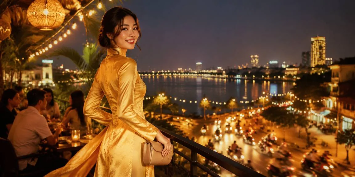 top 247 Những gì bản truy cập di động mang lại