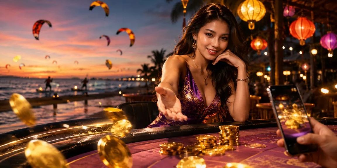 top 247 Việt Nam Ứng dụng