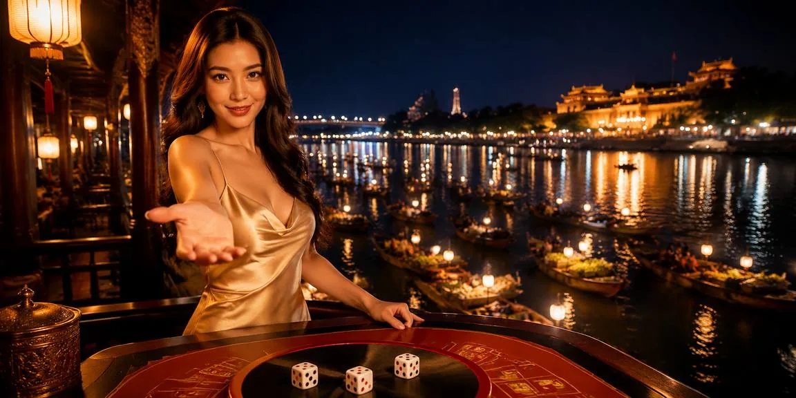 top 247 Ưu đãi